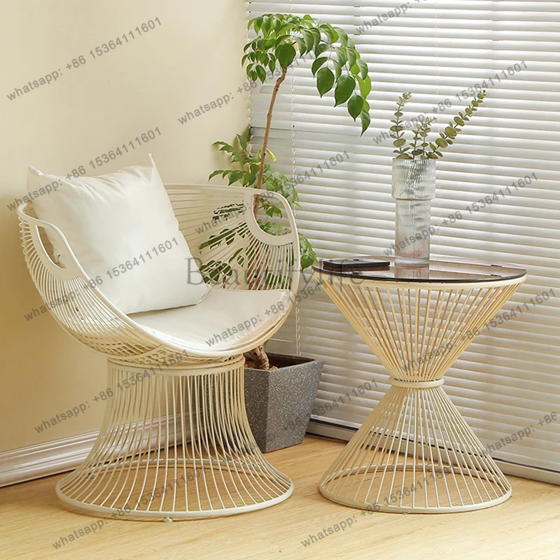 Backyard Italian Garden Furnit - Outdoor Furniture Italian ulasan dan harga