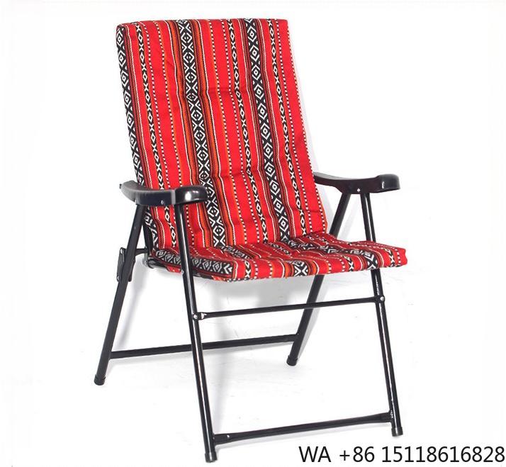 Factory Wholesale Outdoor Furn - Outdoor Furniture Set ulasan dan harga