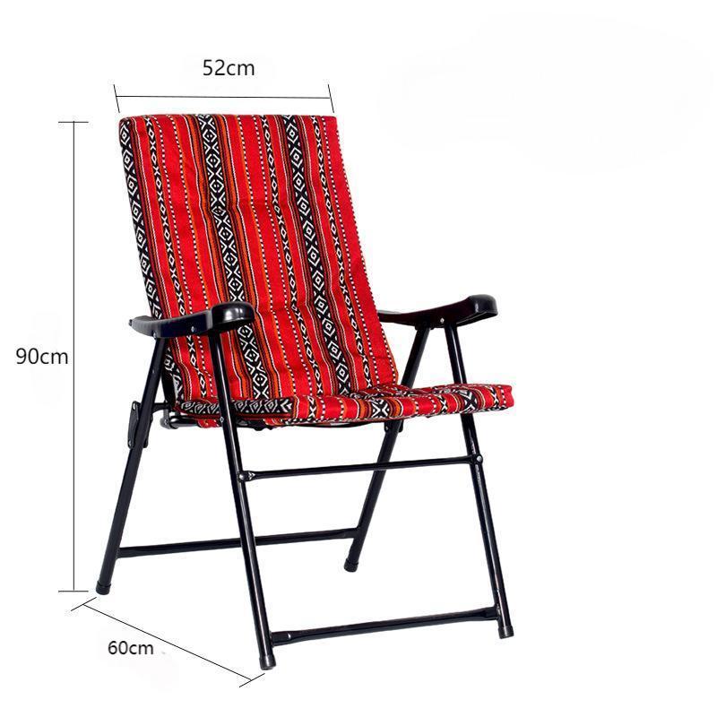 Factory Wholesale Outdoor Furn - Outdoor Furniture Set ulasan dan harga