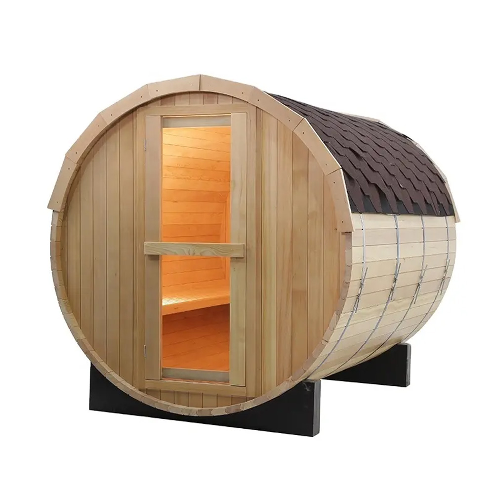 Outdoor SaunaWholesale Outdoor - Outdoor Furniture Set ulasan dan harga