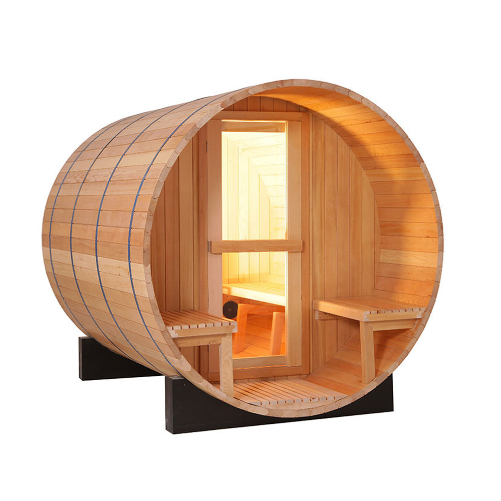 Outdoor SaunaWholesale Outdoor - Outdoor Furniture Set ulasan dan harga