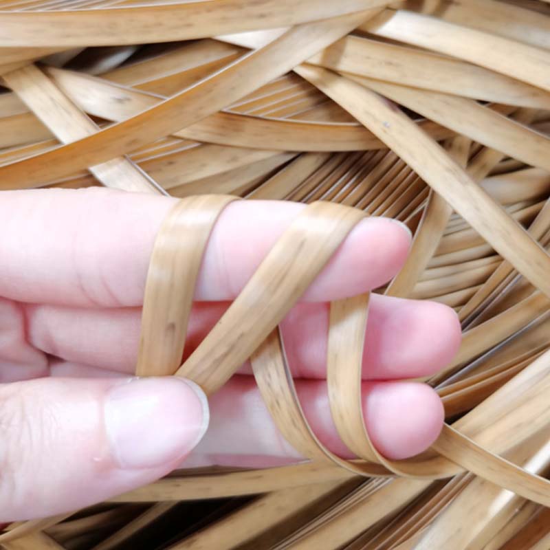 50 Meters Light Wood Color PE  - Outdoor Furniture Sale ulasan dan harga