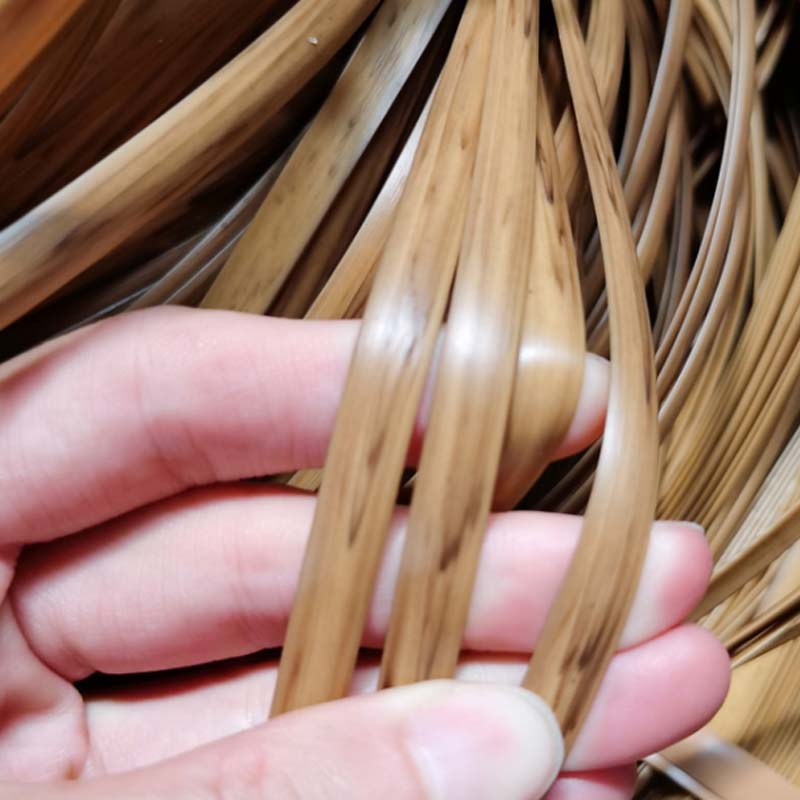 50 Meters Light Wood Color PE  - Outdoor Furniture Sale ulasan dan harga