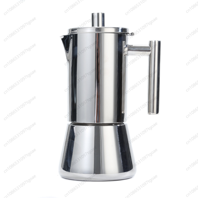 household 304 coffee pot, indu - Outdoor Furniture Italian ulasan dan harga