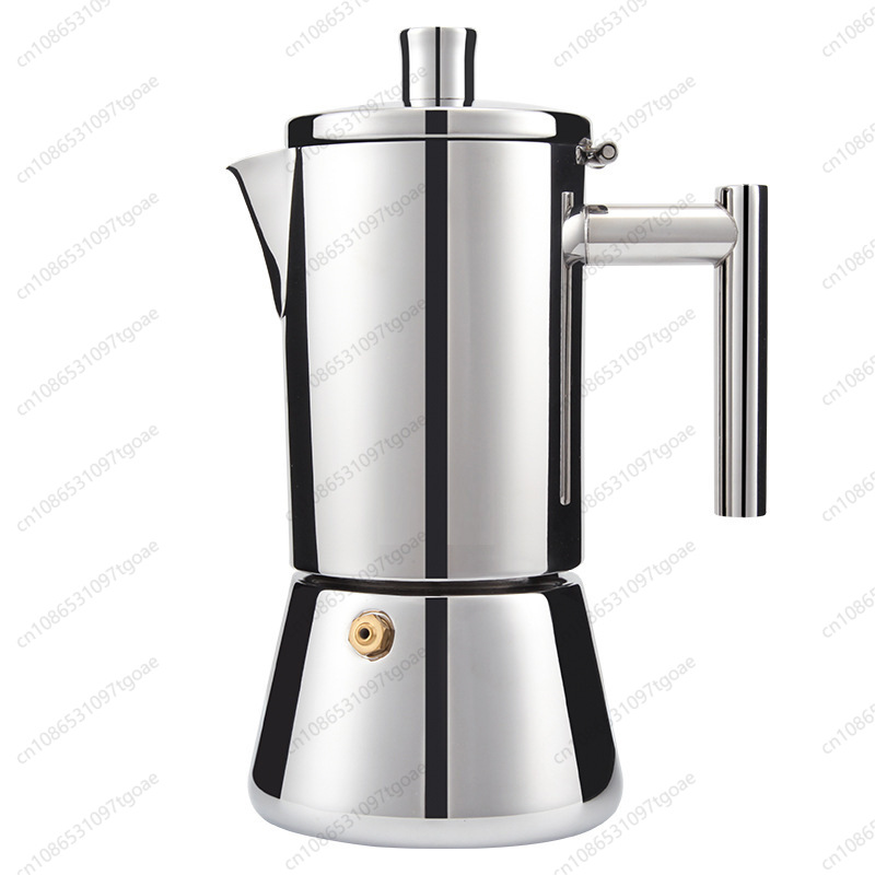 household 304 coffee pot, indu - Outdoor Furniture Italian ulasan dan harga