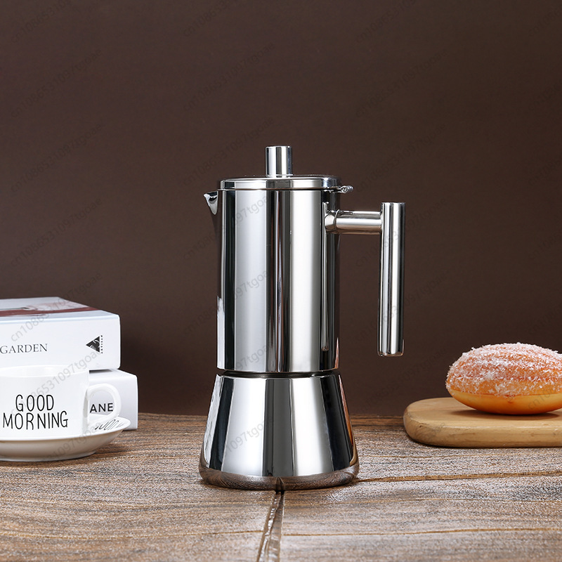 household 304 coffee pot, indu - Outdoor Furniture Italian ulasan dan harga