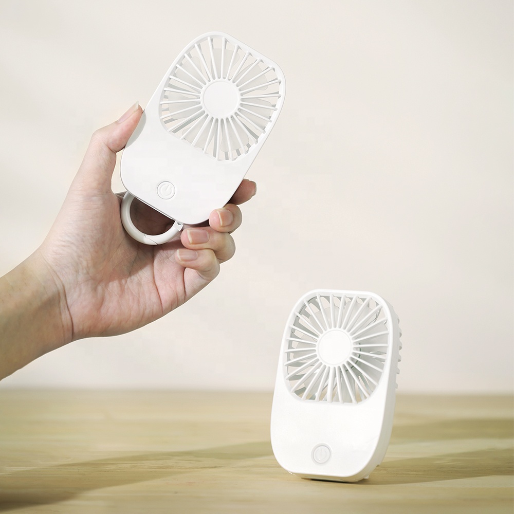 Personal Pocket Handheld Mini  - Outdoor Furniture Set ulasan dan harga