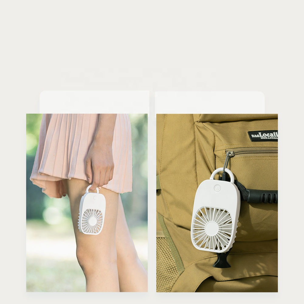 Personal Pocket Handheld Mini  - Outdoor Furniture Set ulasan dan harga